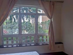 The Tropica (D18), Condominium #631546211